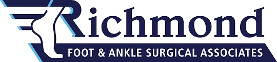 Preventing and Managing Foot Pain: Expert Advice from Richmond Foot & Ankle Surgical Associates